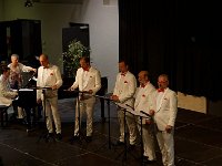 Cojellicos Jangen 16.4.2016 474